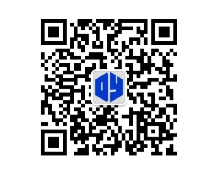 北京大瑀工业科技有限公司